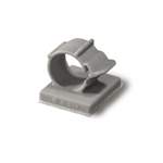06 Series: Locking Adhesive Clip 06 Series: Locking Adhesive Clip